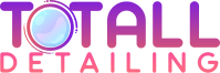 fulllogo transparent nobuffer